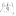 Eliteperformancegym.com Favicon