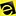 Elitephotography.com Favicon