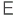 Elitepools.ca Logo