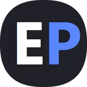 Eliteporno.com Logo