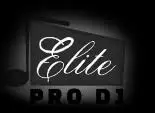 Eliteprodj.com Logo