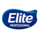 Eliteprofesional.com.co Logo