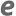 Elitepromo.com Logo
