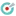Eliteps.com Favicon