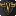 ElitepVpers.com Logo