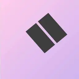 Eliteratings.Online Favicon