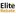 Eliterebate.com Favicon
