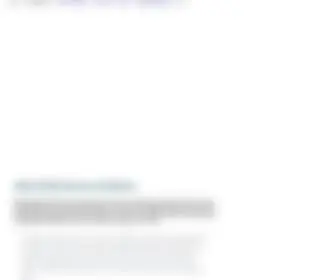 Eliterevenue.com(Elite Revenue Solutions) Screenshot