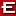 Eliteria.pl Favicon