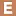 Eliternr.com Favicon