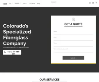 ElitervsvCS.com(ElitervsvCS) Screenshot
