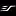 Elitescreens.com Logo