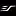 Elitescreens.net Favicon