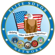 Elitesdvob.org Logo