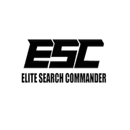 Elitesearchcommander.com Favicon