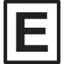 Elitesegurancaeletronica.com.br Favicon