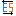 Eliteseries.club Logo