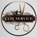 Eliteservise.spb.ru Favicon