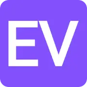Elitesexvideos.com Logo