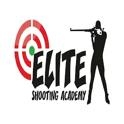 Eliteshooting.org Favicon