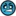 Elites.io Favicon