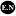 Elitesnet.com Favicon