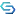 Elitesoccer.net Logo