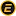 Elitesportsdata.com Logo