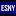 Elitesportsny.com Logo
