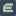 Elitesrs.com Favicon