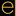 Elitestudio.hu Favicon