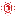 Elitesupplements.co.uk Favicon