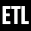 Elitetranslingo.com Favicon