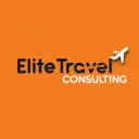 Elitetravelconsulting.com Favicon