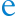 Elitetravelgroup.net Logo