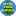 Elitetreeservicepdx.com Logo
