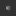 Elitevarainhoito.fi Favicon