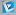 Elitevideonow.com Favicon