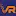 Elitevrtraining.com Favicon