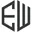 Elitewheels.co.uk Favicon