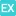 Elitexxxvideos.com Logo