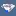 Elitgifts.ru Favicon