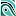 Elithandicraft.com.tr Favicon