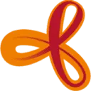 Elithera.de Favicon