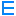 Elithosting.com Logo