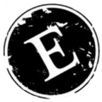 Elitistbookreviews.com Logo