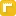 Elitklassik.com Favicon