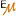 Elitmobil.bg Favicon