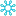 Elitone.com Favicon