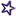 Elitopia.com Favicon